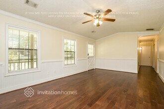 3973 Irvindale Rd NW in Duluth, GA - Building Photo - Building Photo