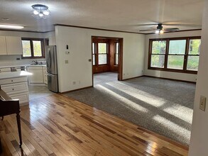 2184 13 12 1/2 Ave in Cameron, WI - Building Photo - Building Photo