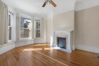 3982-3984-3984 25th St in San Francisco, CA - Building Photo - Building Photo