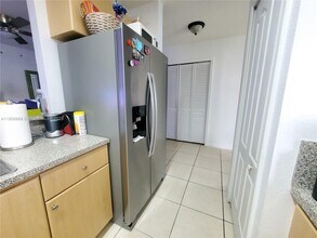 22631 SW 88th Pl in Cutler Bay, FL - Building Photo - Building Photo