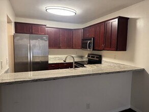 4540 60th St in San Diego, CA - Foto de edificio - Building Photo