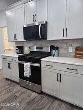 8958 Parrot Pl in Panama City Beach, FL - Building Photo - Building Photo