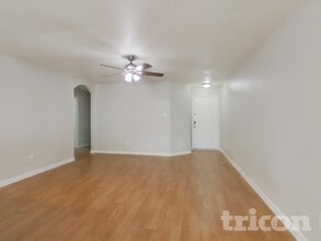 6930 Waterlilly View Ln in Richmond, TX - Building Photo - Building Photo