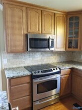 10302 Kipling Dr SW in Huntsville, AL - Building Photo - Building Photo
