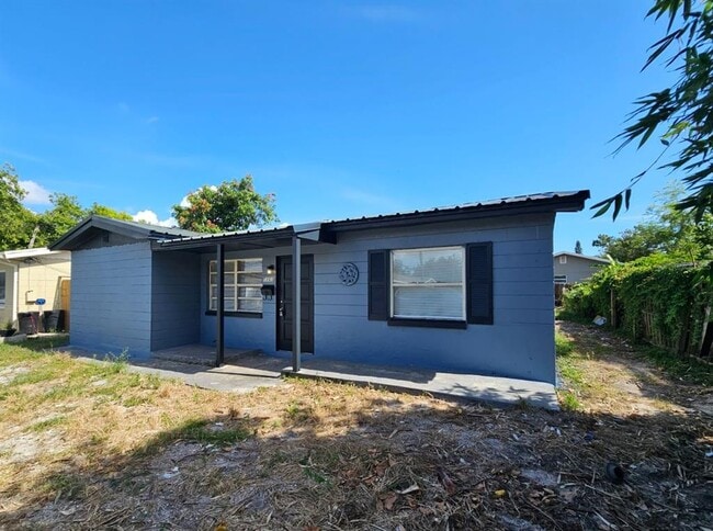 property at 5860 70th Ave N