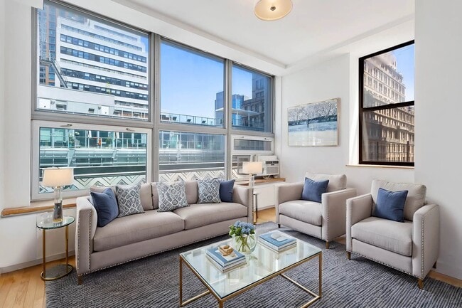 property at 102 Fulton St