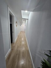 845 NW 3rd St in Miami, FL - Building Photo - Building Photo