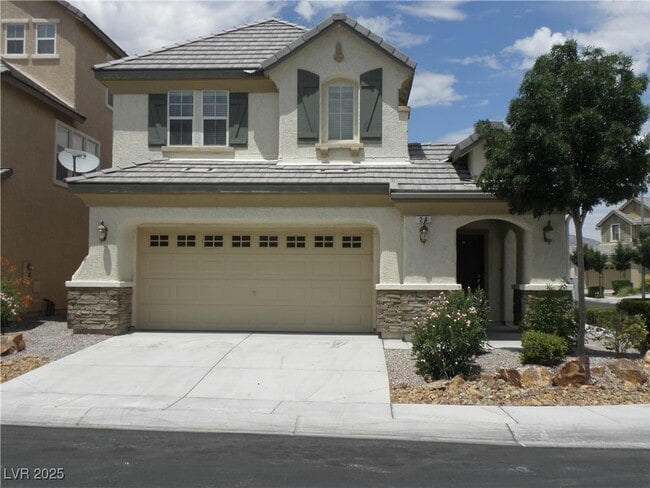 24 Marble Apex Ave