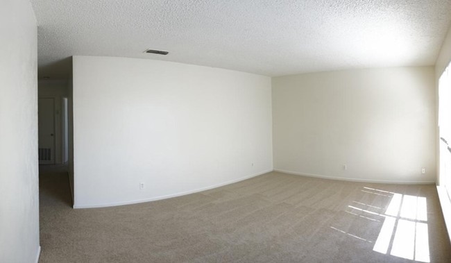 4308 Lake Rd-Unit -H in Killeen, TX - Building Photo - Building Photo