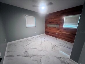 3330 NW 24th Ave in Gainesville, FL - Building Photo - Building Photo