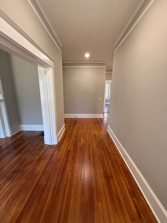 1930 S Lumpkin St in Athens, GA - Building Photo - Building Photo