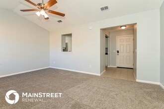 8167 Fort Chiswell Trail in Jacksonville, FL - Building Photo - Building Photo