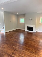 1806 Allison Pl in Nashville, TN - Building Photo - Building Photo