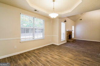 40 Fairhaven Ct in Covington, GA - Foto de edificio - Building Photo