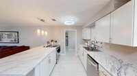 416 Erie Dr, Unit Bldg 10-159 in Jupiter, FL - Building Photo - Building Photo