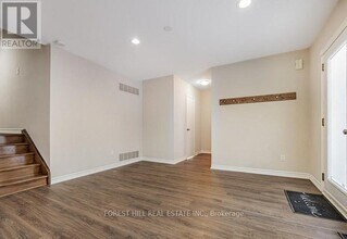 114 Kennard Ave in Toronto, ON - Building Photo - Building Photo