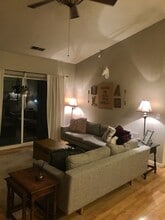8522 Jasonville Ct SE, Unit 8522 in Caledonia, MI - Foto de edificio - Building Photo