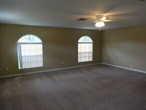1268 Foxforrest Cir in Apopka, FL - Building Photo - Building Photo