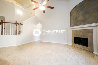 21389 Timber Lodge Ln in Porter, TX - Building Photo - Building Photo