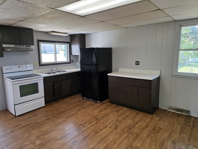 79 Ridge Ave in Homer City, PA - Building Photo - Building Photo