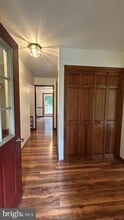1039 Elwood St in Narvon, PA - Building Photo - Building Photo