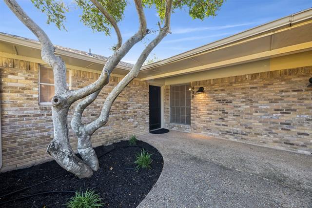 436 Tiffany Trail in Richardson, TX - Building Photo - Building Photo