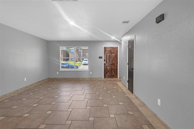 8109 Zephyr Ct in Arlington, TX - Building Photo - Building Photo