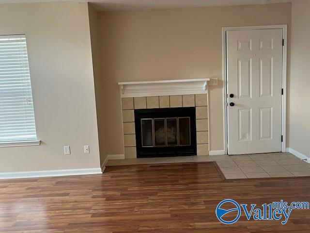 167 Waters Edge Ln in Madison, AL - Building Photo - Building Photo