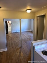 69 Chiswick Rd in Boston, MA - Building Photo - Building Photo