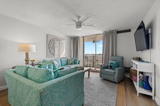 740 Weston Rd, Unit 1008 in Hot Springs, AR - Foto de edificio - Building Photo