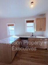 1245 N 1st Ave in Tucson, AZ - Building Photo - Building Photo