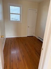 29 C Bay Shore Ave in Bay Shore, NY - Building Photo - Building Photo