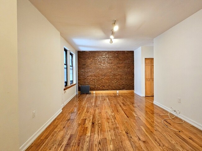 property at 79 Haven Ave