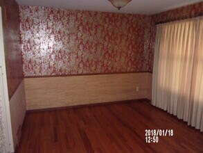 7577 S Pierce Way in Littleton, CO - Building Photo - Building Photo