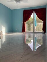 950 S Kanner Hwy, Unit Poppleton Creek in Stuart, FL - Building Photo - Building Photo