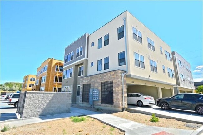 property at 8373 Iris Lumi Ln
