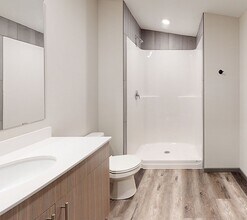 864 18th Ave SE in Minneapolis, MN - Building Photo - Building Photo