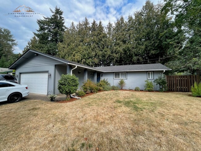 property at 915 62nd St