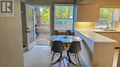 873 William St in London, ON - Building Photo - Building Photo