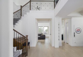 2302 Royal Dove Ln in Mansfield, TX - Building Photo - Building Photo