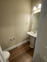 4236 Kearsage Dr in Frisco, TX - Building Photo - Building Photo