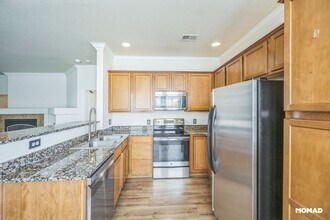 3462 Molly Cir in Broomfield, CO - Building Photo - Building Photo