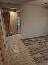 1378 Thrush St in Green Bay, WI - Building Photo - Building Photo