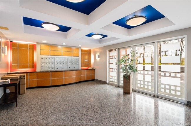 1133 Midland Ave in Yonkers, NY - Building Photo - Building Photo