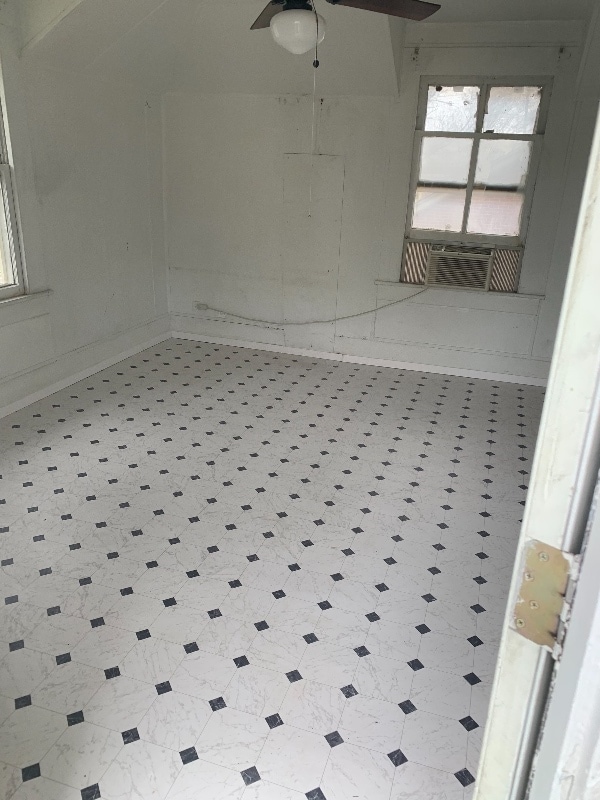 618 N 16th St in Waco, TX - Building Photo - Building Photo