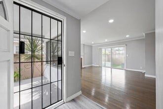 13921 Daphne Ave in Gardena, CA - Building Photo - Building Photo