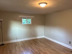 90 Old State Rd, Unit 2 in Binghamton, NY - Building Photo - Building Photo