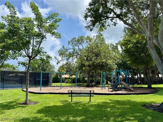 property at 7057 Timberland Cir