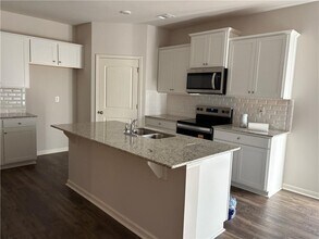 30 Rustin Rdg in Dahlonega, GA - Building Photo - Building Photo