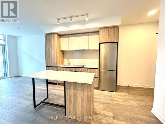 property at 8 Beverley Glen Blvd